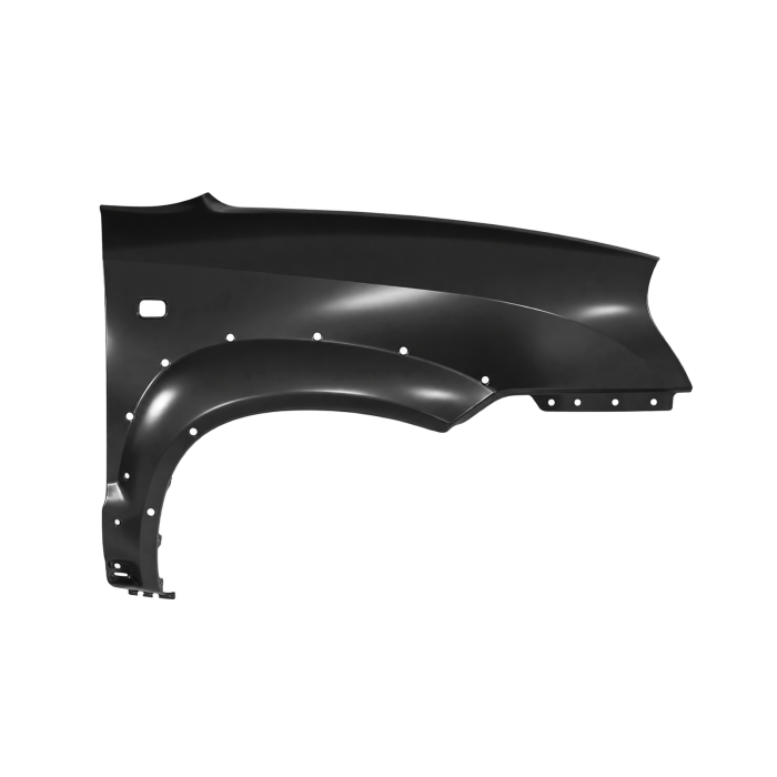 Spatbord (voorscherm) voor HYUNDAI TUCSON 2004-2010
