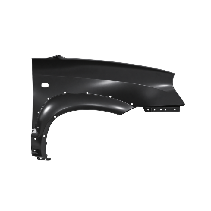 Spatbord (voorscherm) voor HYUNDAI TUCSON 2004-2010