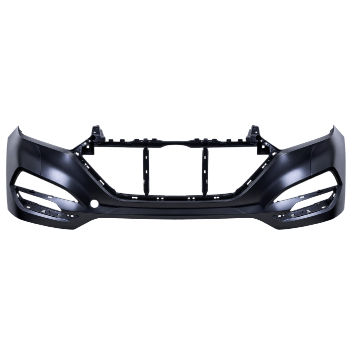 Voorbumper voor HYUNDAI TUCSON 2015-2018