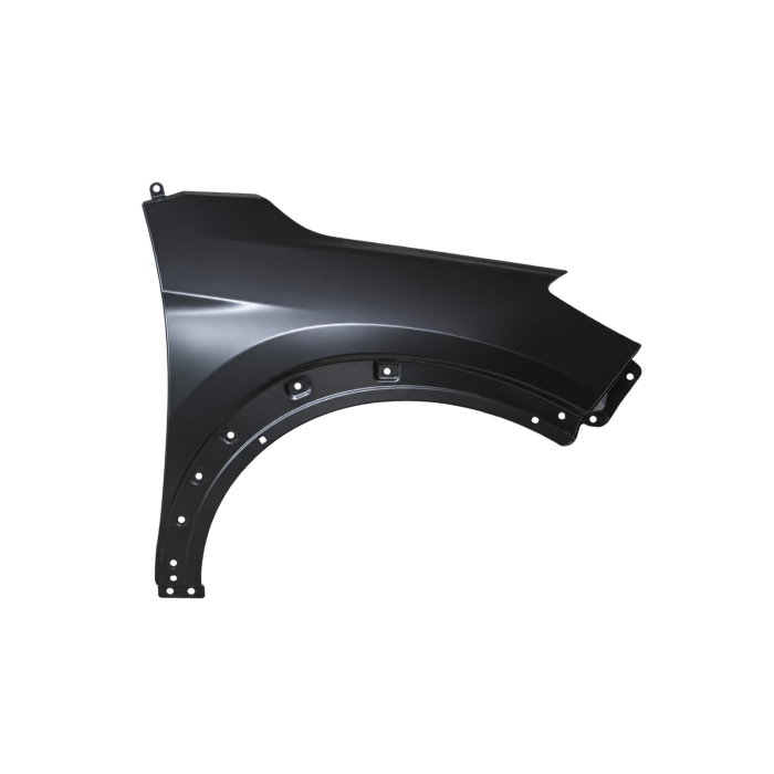 Spatbord (voorscherm) voor HYUNDAI TUCSON