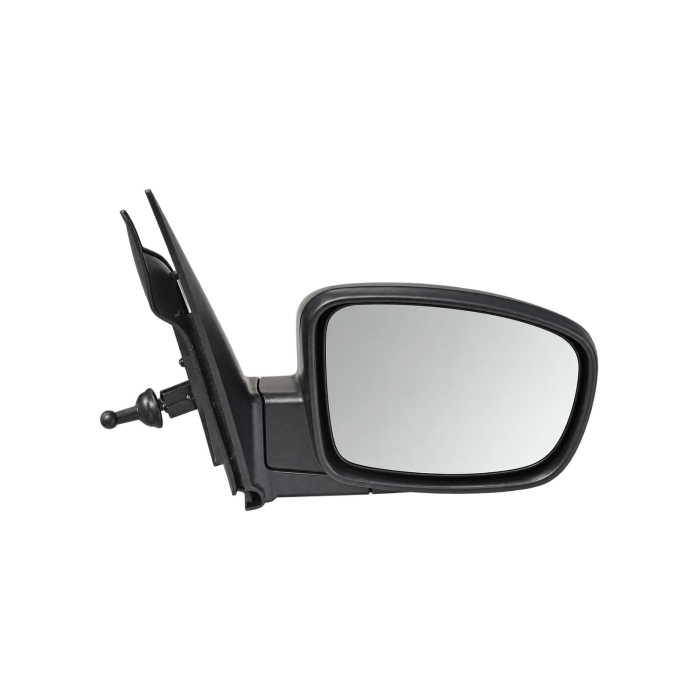 Buitenspiegel voor HYUNDAI i10 2007-2010