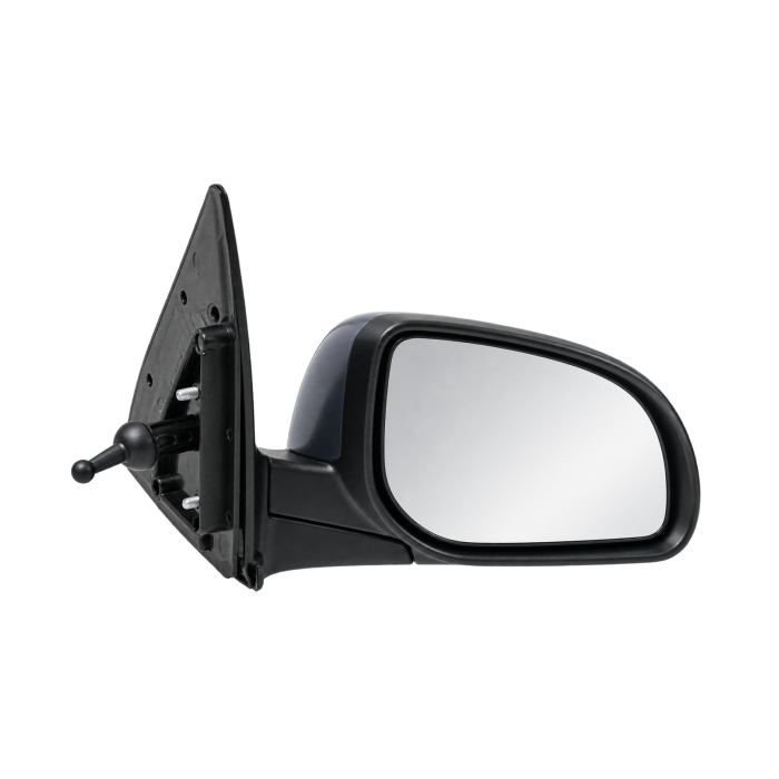 Buitenspiegel voor HYUNDAI i10 2010-2013