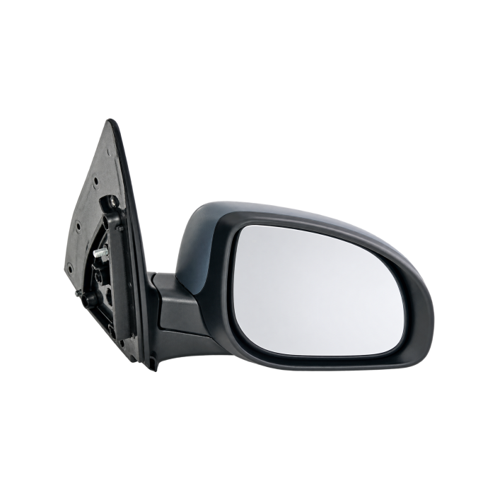 Buitenspiegel links voor HYUNDAI i10 2010-2013