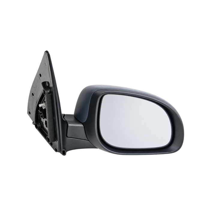 Buitenspiegel links voor HYUNDAI i10 2010-2013