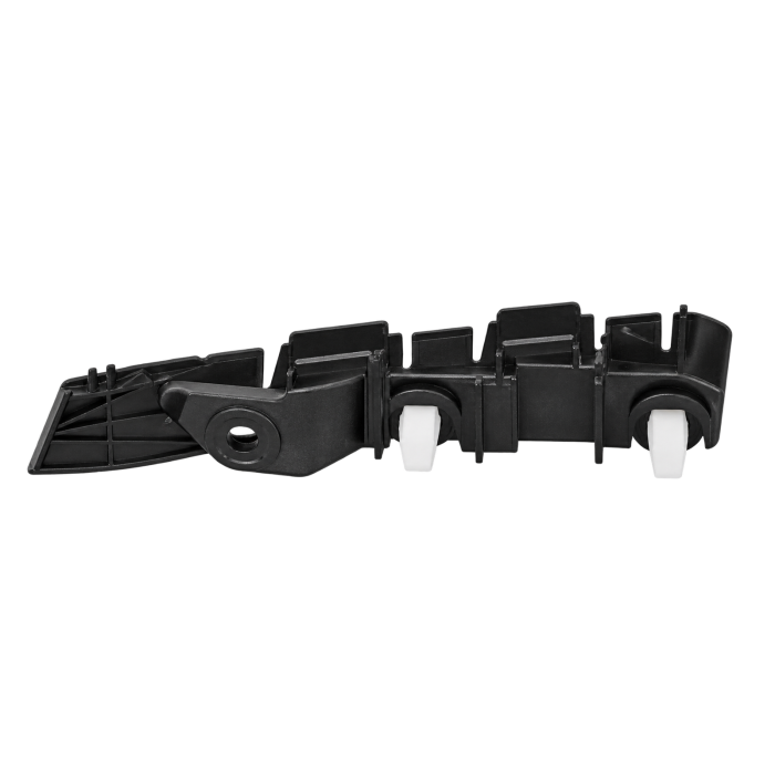 Bumpergeleider / glijsteun voor HYUNDAI i10 2010-2013