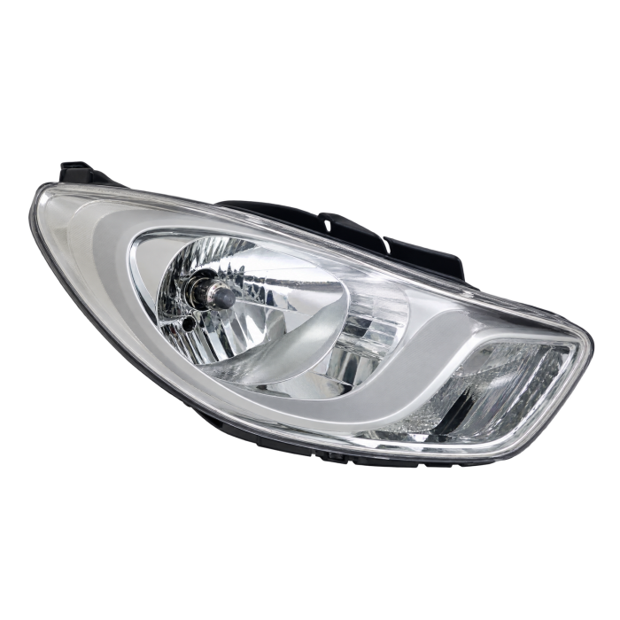 Koplamp links voor HYUNDAI i10 2010-2013