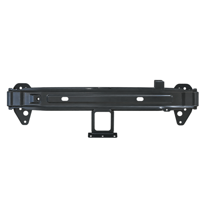 Bumperbalk (binnenbalk) voor HYUNDAI i20 2008-2012