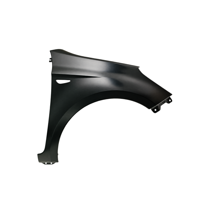 Spatbord (voorscherm) voor HYUNDAI i20 2008-2012