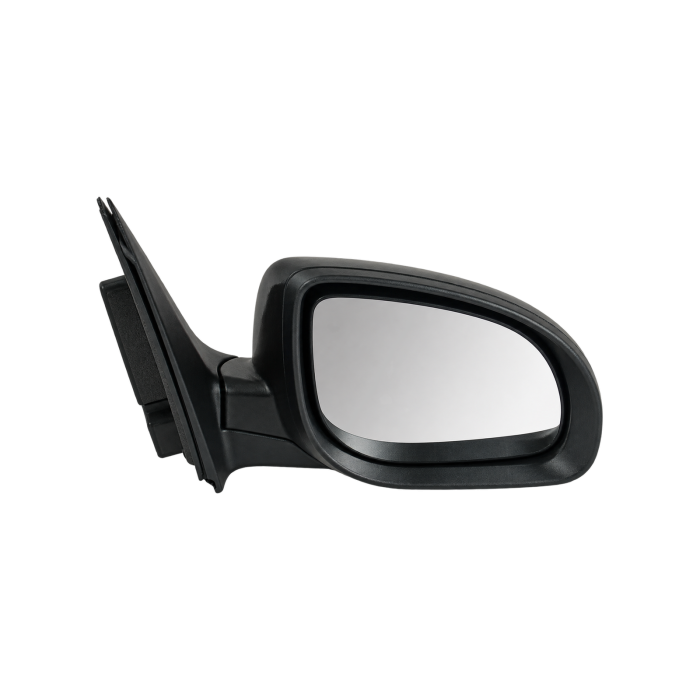 Spiegelknipperlicht voor HYUNDAI i20 2012-2014