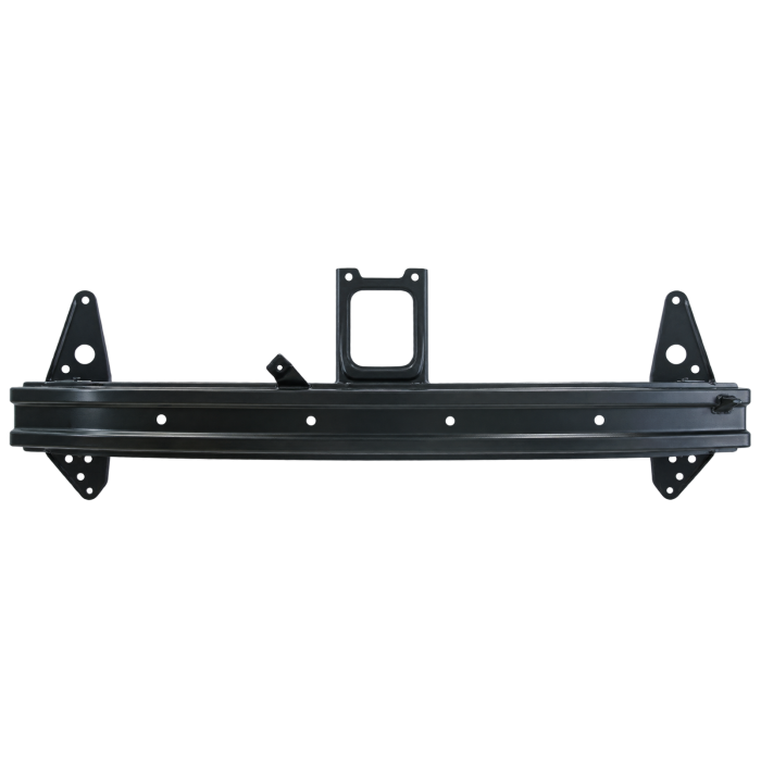 Bumperbalk (binnenbalk) voor HYUNDAI i20 2012-2014