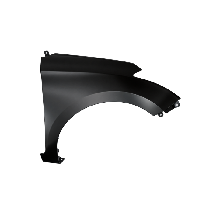 Spatbord (voorscherm) voor HYUNDAI i20