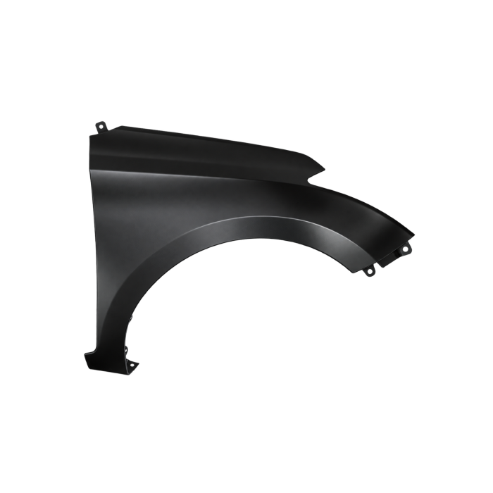 Spatbord (voorscherm) voor HYUNDAI i20