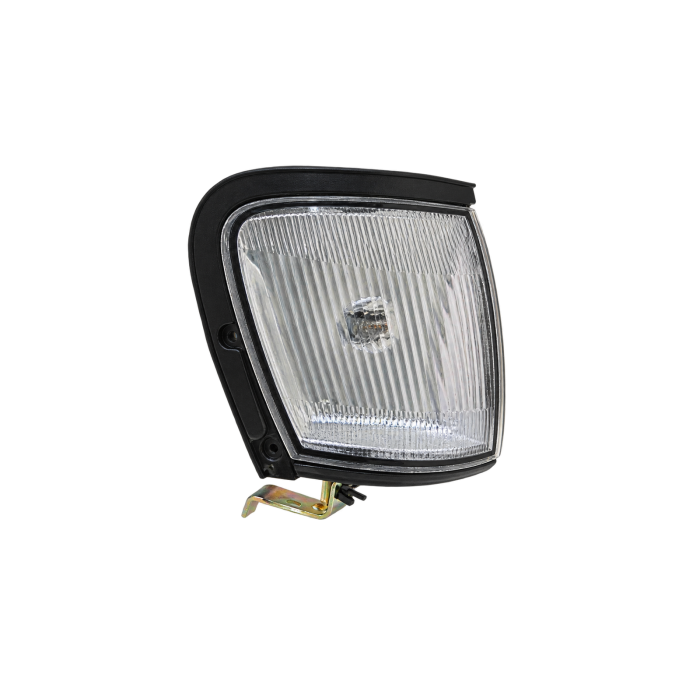Knipperlicht voor OPEL CAMPO 1997