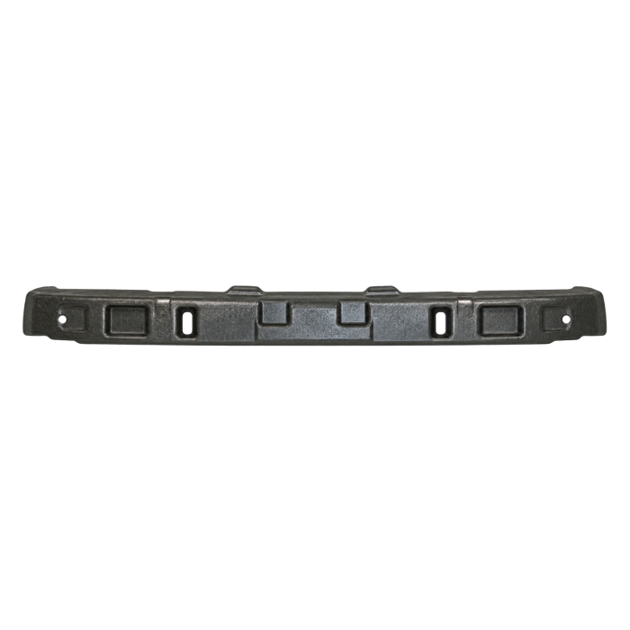Bumperbalk voor KIA CERATO 2003-2006
