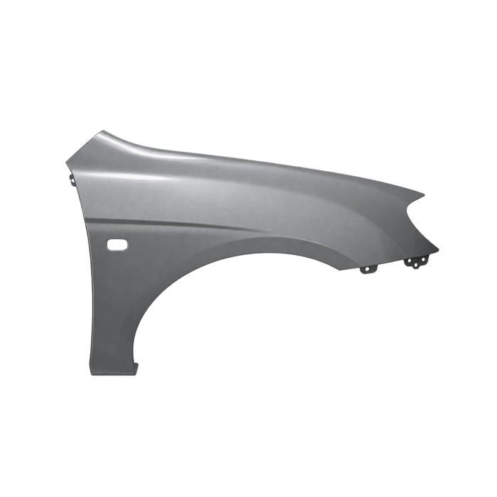 Spatbord (voorscherm) voor KIA CERATO 2003-2006