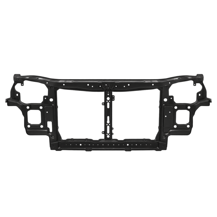 Voorfront (frontpaneel) voor KIA CERATO 2003-2006