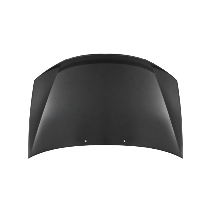 Motorkap voor KIA CERATO 2003-2006