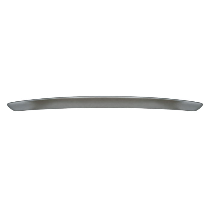 Motorkap voor KIA CERATO 2003-2006