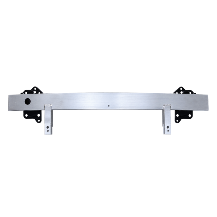 Bumperbalk (binnenbalk) voor KIA NIRO 2016-2019