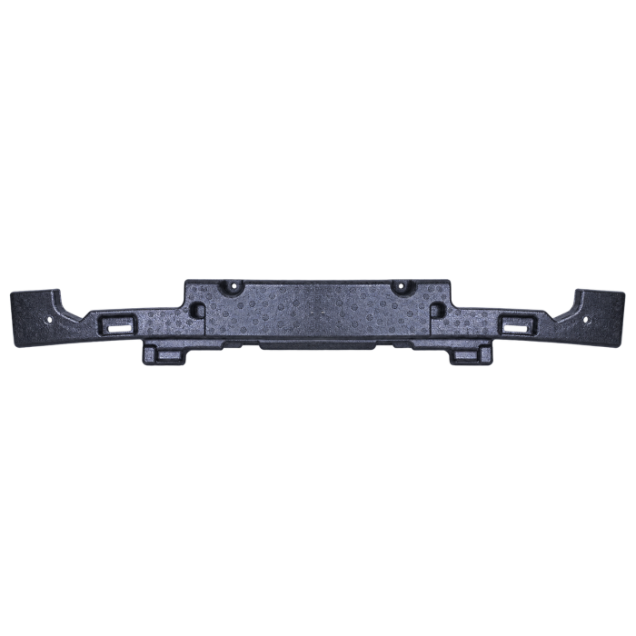 Bumperbalk voor KIA NIRO 2016-2019