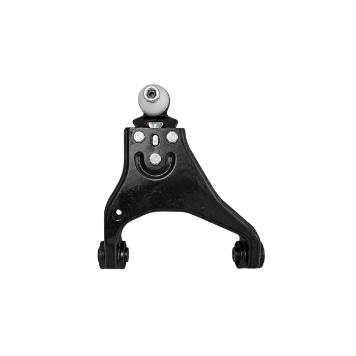 Draagarm voor KIA SORENTO 2002-2006