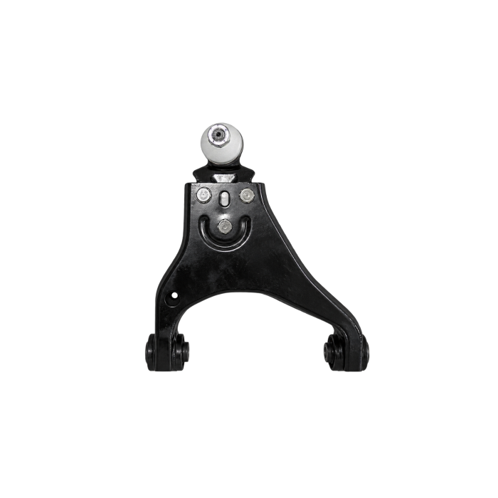 Draagarm voor KIA SORENTO 2002-2006