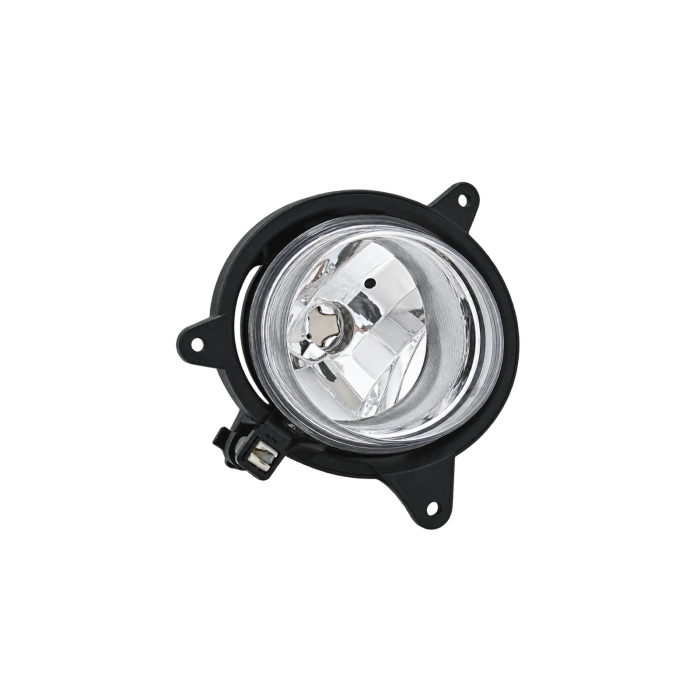 Mistlamp voor KIA SORENTO 2002-2006