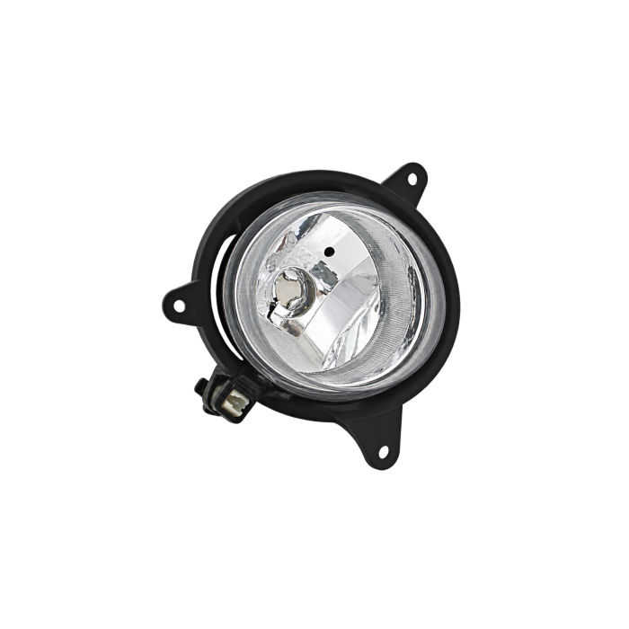 Mistlamp voor KIA SORENTO 2002-2006