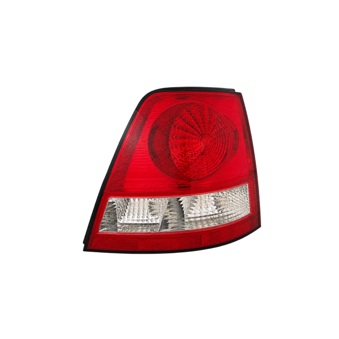Achterlicht voor KIA SORENTO 2002-2006