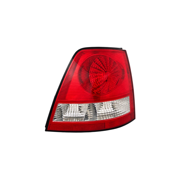 Achterlicht voor KIA SORENTO 2002-2006
