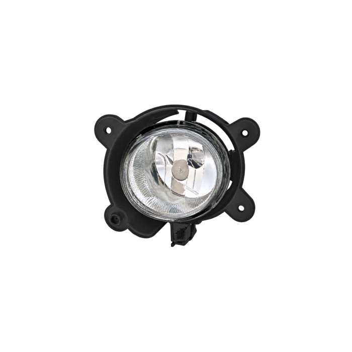 Mistlamp voor KIA SORENTO 2006-2009