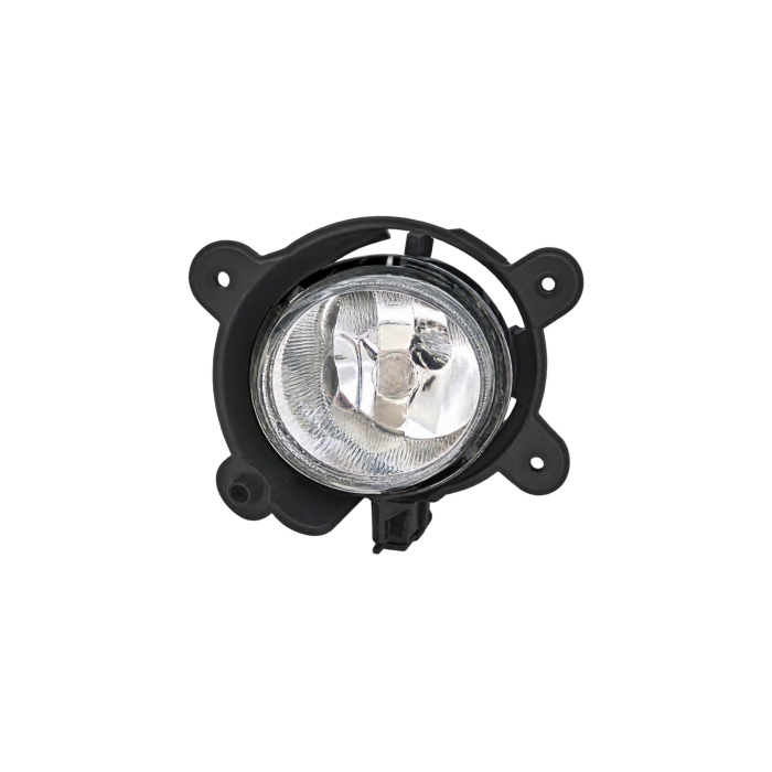 Mistlamp voor KIA SORENTO 2006-2009