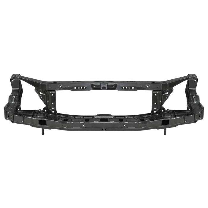 Voorfront (frontpaneel) voor KIA SORENTO 2006-2009