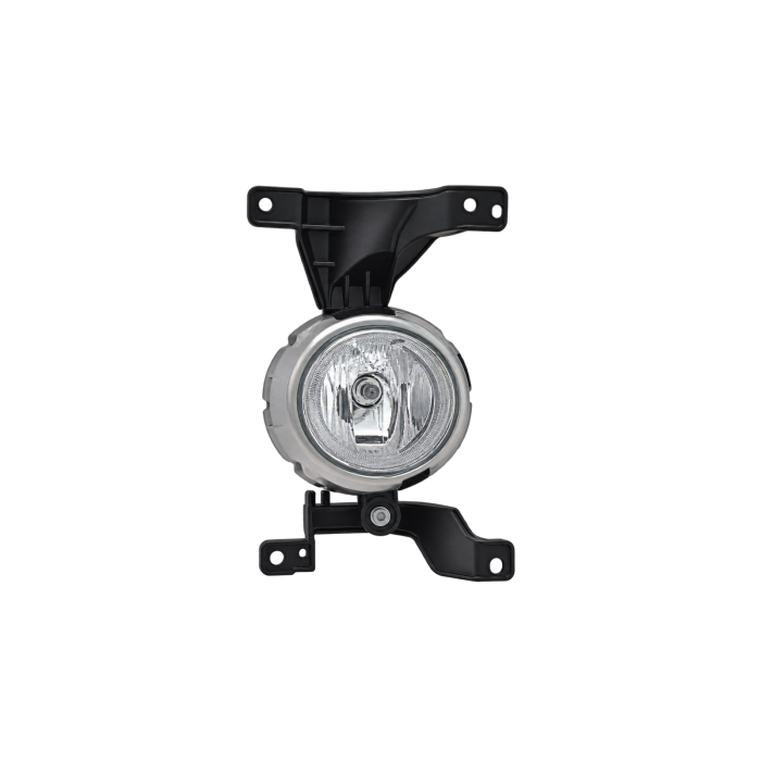 Mistlamp voor KIA SORENTO 2009-2012
