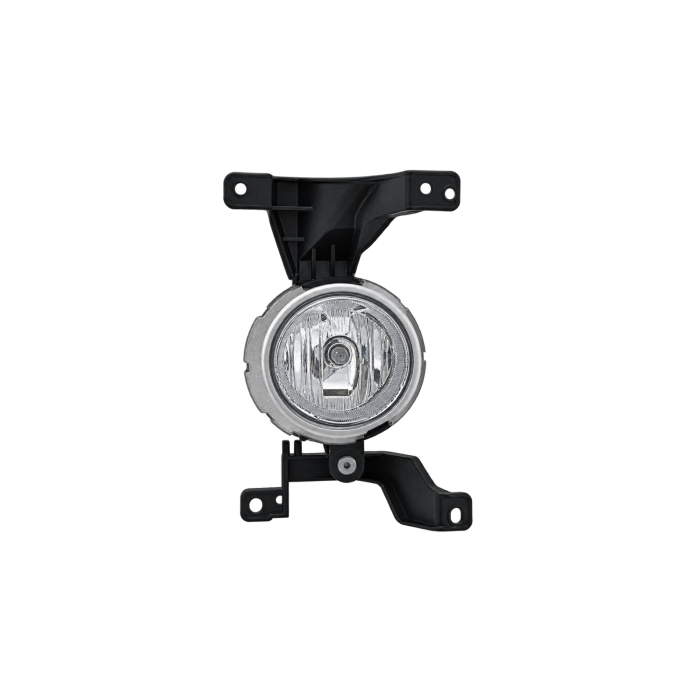 Mistlamp voor KIA SORENTO 2009-2012