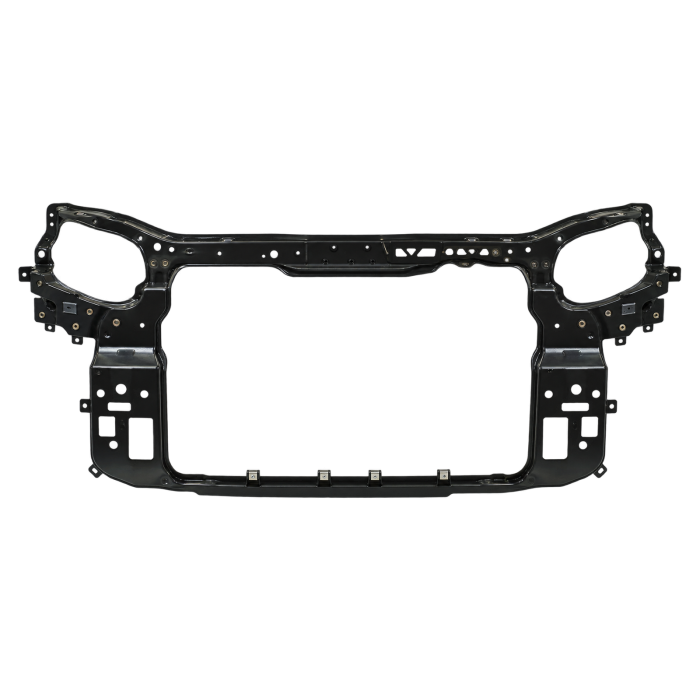 Voorfront (frontpaneel) voor KIA SORENTO 2009-2012