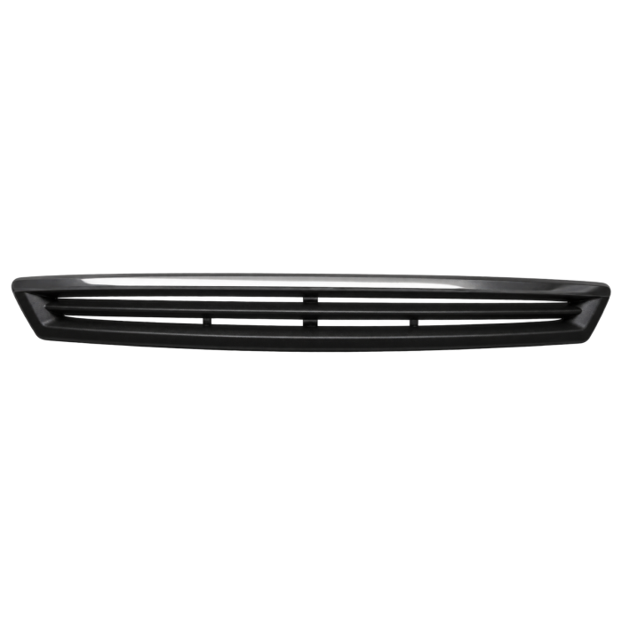 Grille voor KIA RIO 2000-2002