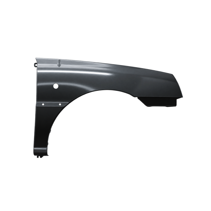Spatbord (voorscherm) voor KIA RIO 2003-2005