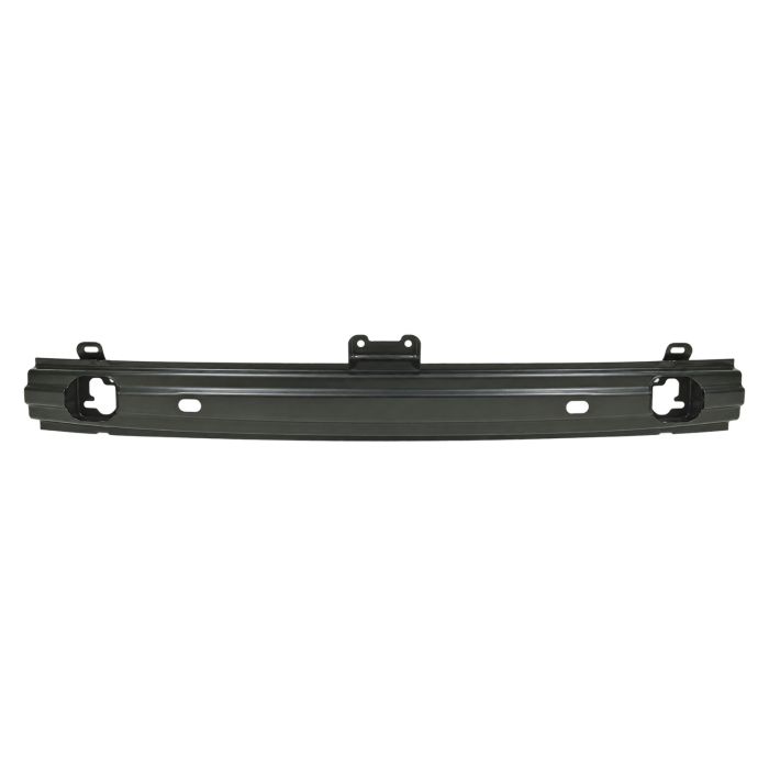 Bumperbalk (binnenbalk) voor KIA RIO 2005-2011