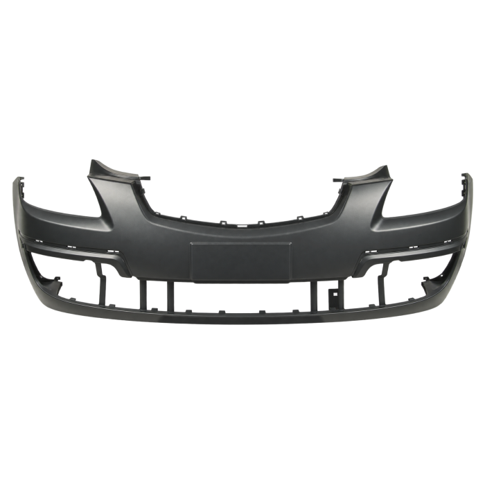 Voorbumper voor KIA RIO 2005-2011