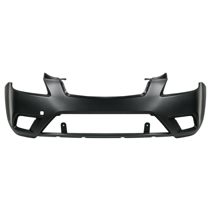 Voorbumper voor KIA RIO 2005-2011