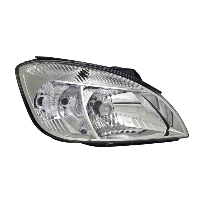 Koplamp rechts voor KIA RIO 2005-2011