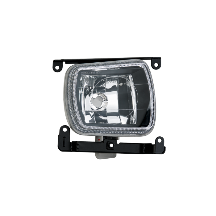 Mistlamp voor KIA RIO 2005-2011