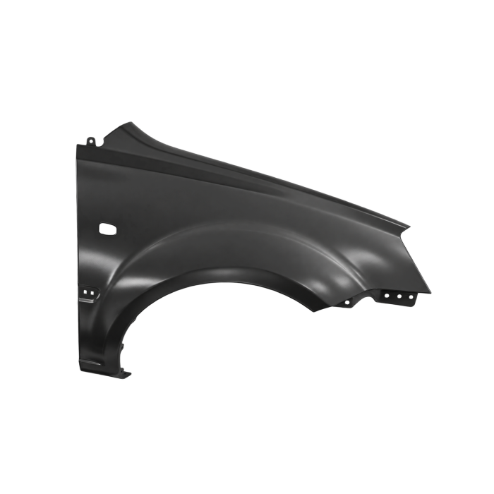 Spatbord (voorscherm) voor KIA RIO 2005-2011