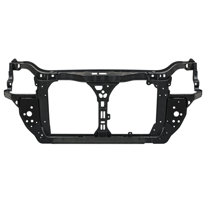 Voorfront (frontpaneel) voor KIA RIO 2005-2011