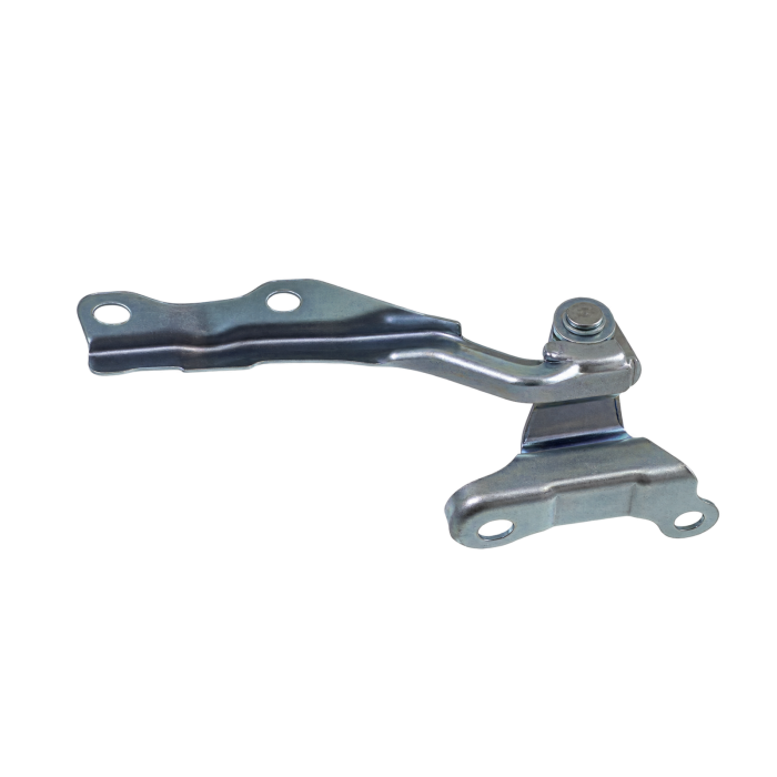 Motorkapscharnier voor KIA RIO 2005-2011