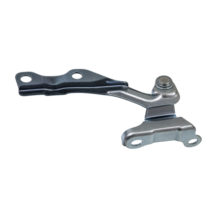Motorkapscharnier voor KIA RIO 2005-2011