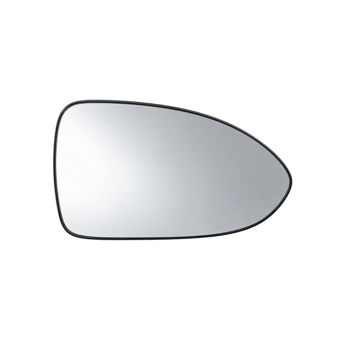 Spiegelglas voor KIA RIO 2011-2015
