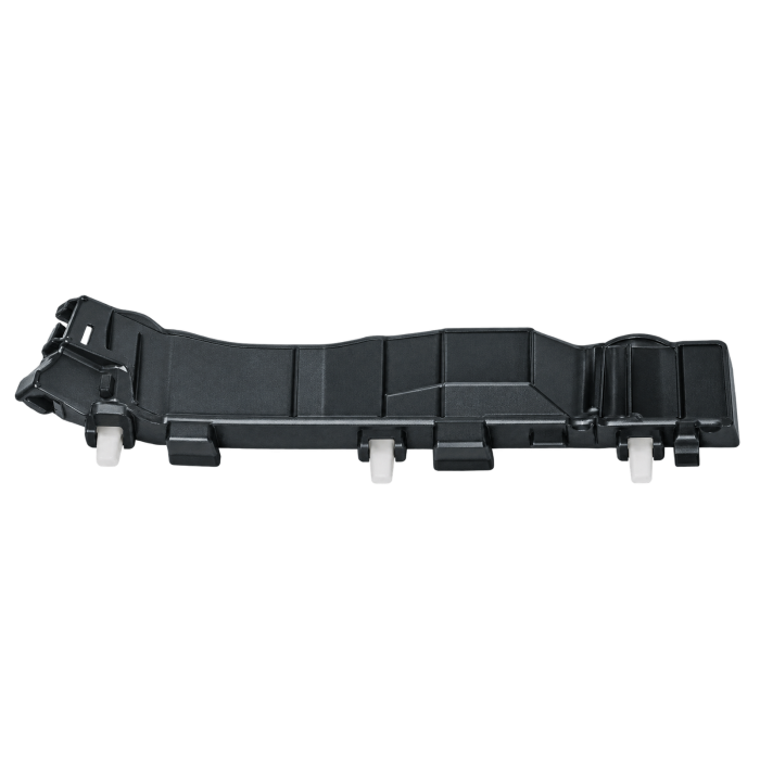 Bumpersteun voor KIA RIO