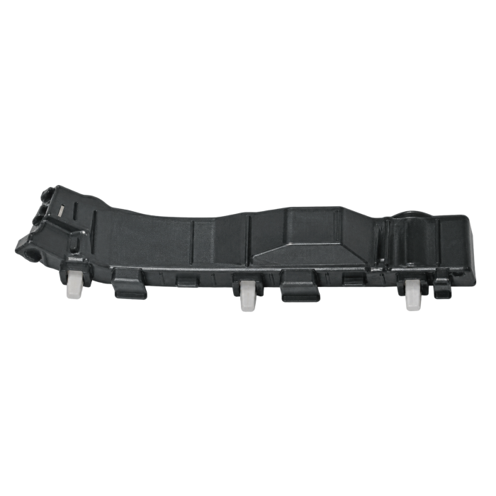 Bumpersteun voor KIA RIO